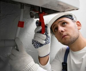 About The Faucet Pros Bonanza, OR